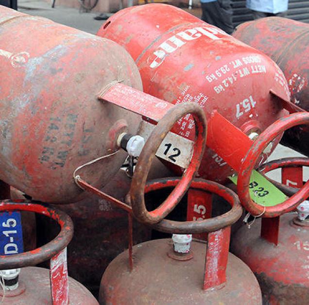 govtlaunchesonlinepaymentfacilityforlpgcylinders